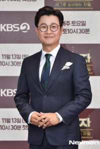 Kim Sung-joo