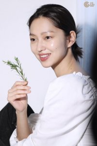Choi Yu-hwa