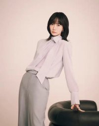 Bae Doona