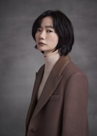 Bae Doona