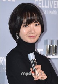 Bae Doona