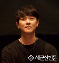 Jung Jae-hoon-II