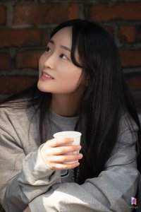 Chu Ye-jin