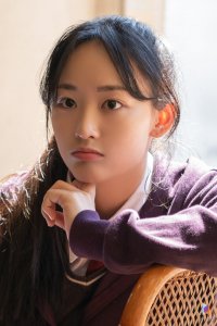Chu Ye-jin