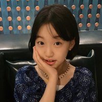 Joo Ye-rim