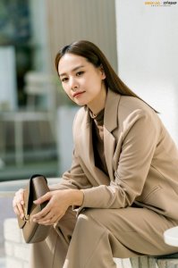 Jo Yoon-hee