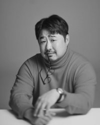 Kang Jae-joon