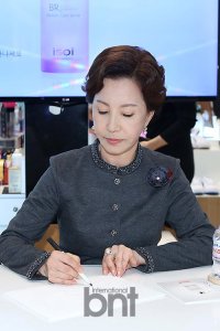 Seo Kwon-soon