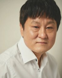 Nam Tae-woo