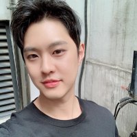 Yang Seungho