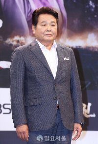 Sun Dong-hyuk