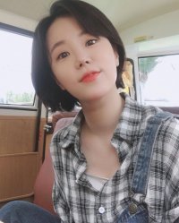 Yoon Seul-I