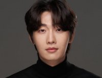 Yoon Jun-won