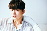 Yoon Jong-bin-I