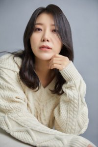 Ha Ji-young