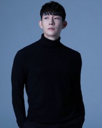 Joo Jong-hyuk
