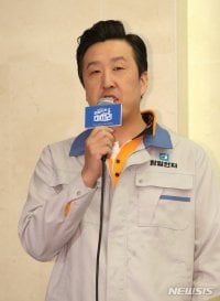 Hyun Bong-sik