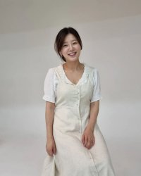 Kim Mi-rim