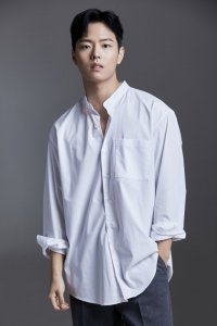 Jung Woo-jin-I