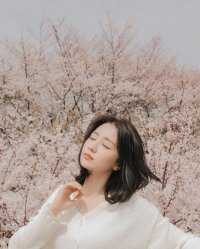 Park Ha-sun