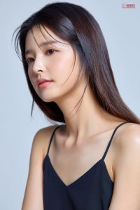 Choe Hye-jin
