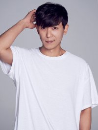 Baek Seung-ik