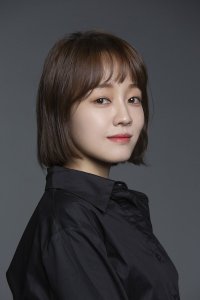 Ryu Hye-rin