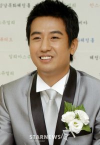 Lee Jung-ho-I