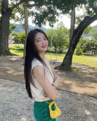 Ahn So-jin