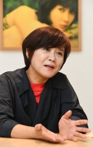 Shim Jae-myung