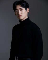 Lee Kwang-hee
