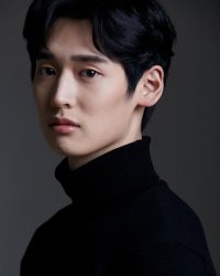 Lee Kwang-hee