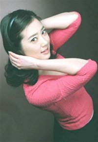Kim Yeo-rang