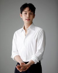 Bae Hyeon-jun