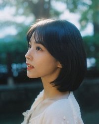 Kim Si-eun-II