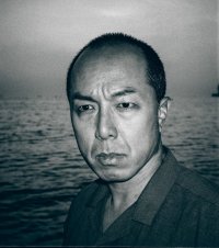 Kim Han-kyu