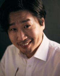 Shin Jun-chul