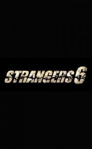 Strangers 6