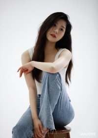 Kim Yu-bin