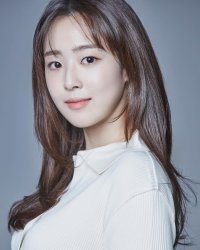 Choi Ye-bin