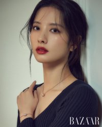 Kim Ji-yeon