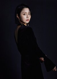 Choi Soo-im