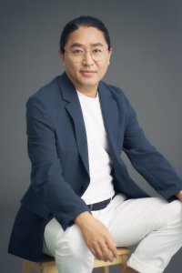 Kim Han-min