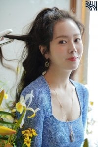 Han Ji-min