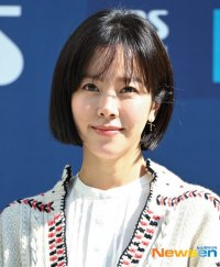 Han Ji-min
