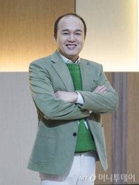 Kim Kwang-kyu