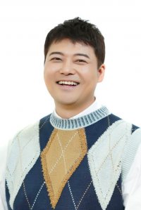 Jun Hyun-moo