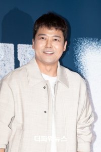 Jun Hyun-moo