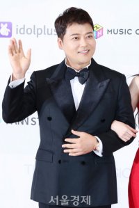 Jun Hyun-moo