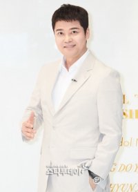 Jun Hyun-moo